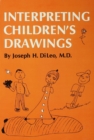 Interpreting Children's Drawings - eBook