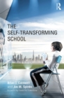 The Self-Transforming School - eBook