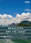 Megacities and the Coast : Risk, Resilience and Transformation - eBook