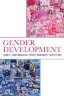 Gender Development - eBook
