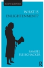 What is Enlightenment? - eBook