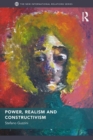 Power, Realism and Constructivism - eBook