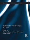Sustainable Development in China - eBook