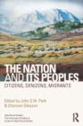 The Nation and Its Peoples : Citizens, Denizens, Migrants - eBook