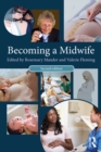 Becoming a Midwife - eBook