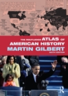 The Routledge Atlas of American History - eBook