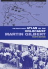 The Routledge Atlas of the Holocaust - eBook