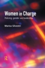 Women in Charge - eBook