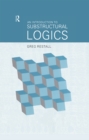 An Introduction to Substructural Logics - eBook