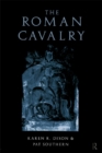 The Roman Cavalry - eBook