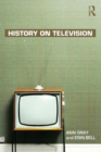 History on Television - eBook