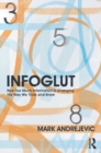 InfoGlut : How Too Much Information Is Changing the Way We Think and Know - eBook