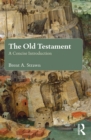 The Old Testament : A Concise Introduction - eBook