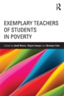 Exemplary Teachers of Students in Poverty - eBook
