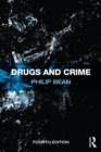 Drugs and Crime - eBook