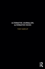 Alternative Journalism, Alternative Voices - eBook