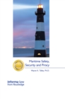 Maritime Safety, Security and Piracy - eBook