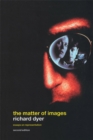 The Matter of Images : Essays on Representations - eBook