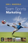 Team Sports Marketing - eBook