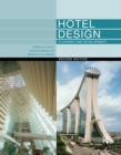 Hotel Design, Planning and Development - eBook