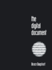 The Digital Document - eBook