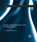 Trade, Development and Globalization - eBook