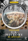 Teaching U.S. History as Mystery - eBook