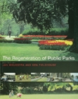 The Regeneration of Public Parks - eBook