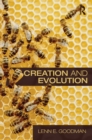 Creation and Evolution - eBook