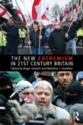 The New Extremism in 21st Century Britain - eBook