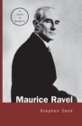 Maurice Ravel : A Guide to Research - eBook