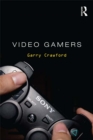 Video Gamers - eBook