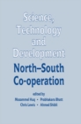 Science, Technology and Development : North-South Co-operation - eBook
