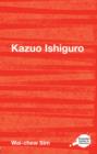 Kazuo Ishiguro - eBook
