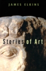Stories of Art - eBook