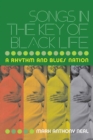 Songs in the Key of Black Life : A Rhythm and Blues Nation - eBook