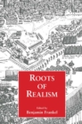 Roots of Realism - eBook