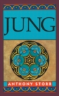 Jung - eBook