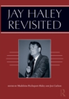 Jay Haley Revisited - eBook