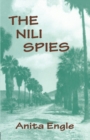 The Nili Spies - eBook