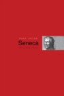 Seneca : The Life of a Stoic - eBook