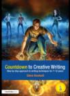 Countdown to Creative Writing : Step by Step Approach to Writing Techniques for 7-12 Years - eBook