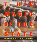 The Magic of the State - eBook
