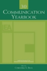 Communication Yearbook 30 - eBook