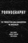 Pornography : The Production and Consumption of Inequality - eBook