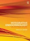Integrative Endocrinology : The Rhythms of Life - eBook