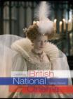 British National Cinema - eBook