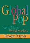 Global Pop : World Music, World Markets - eBook