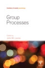 Group Processes - eBook