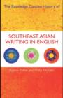 The Routledge Concise History of Southeast Asian Writing in English - eBook